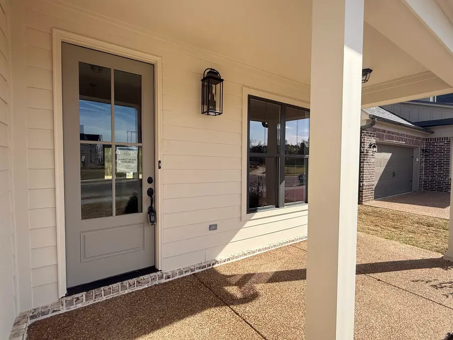 836 GOLDENROD WAY, Collierville, TN 38017 - #3