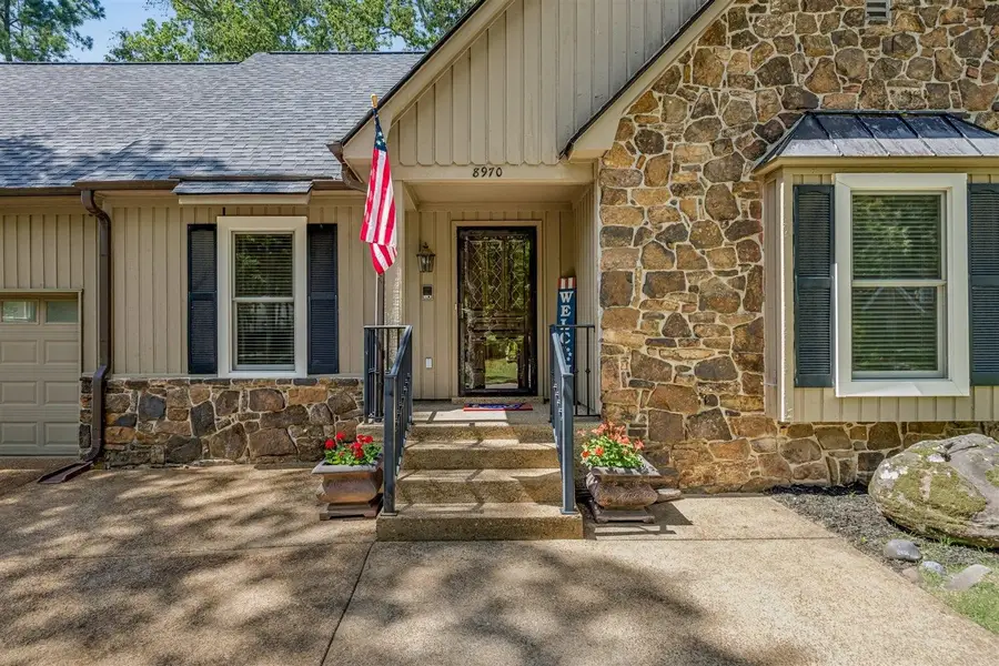 8970 FARMOOR RD, Germantown, TN 38139 - #2