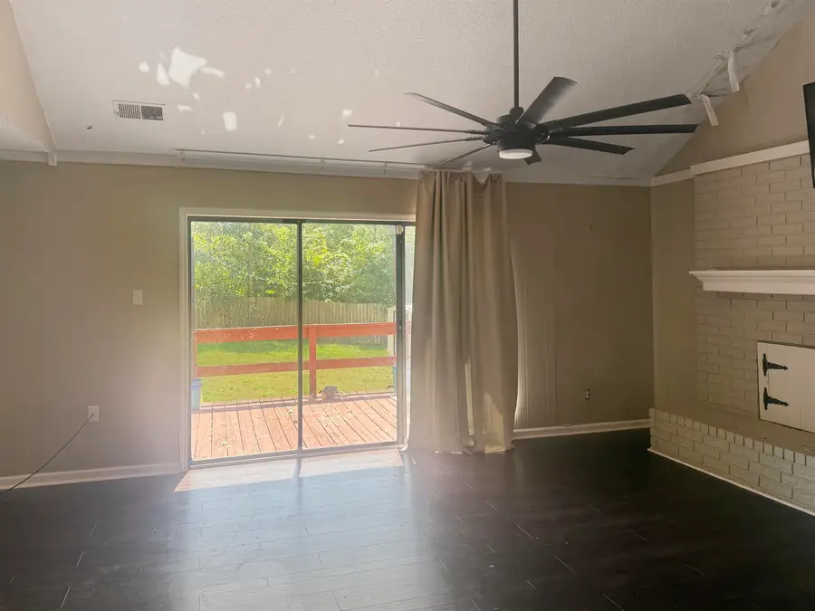 86 S WALNUT BEND DR, Cordova, TN 38018 - #2