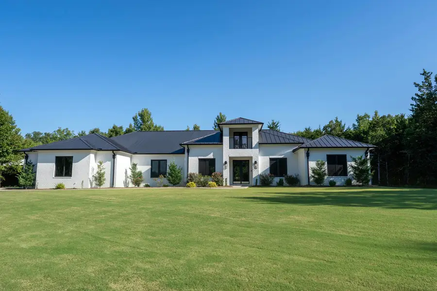 2620 DONELSON DR, Eads, TN 38028 - #2