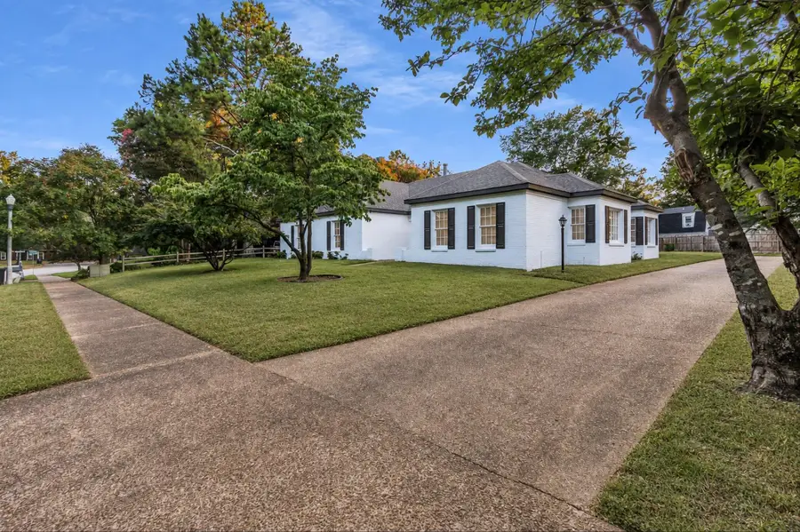 2355 HUNTINGTON FWY, Cordova, TN 38016 - #3