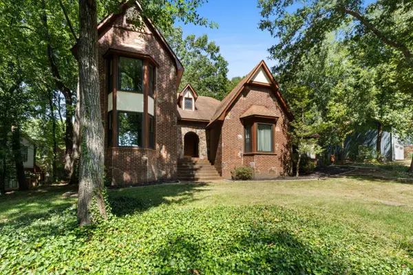 245 NORSEMAN DR, Memphis, TN 38018