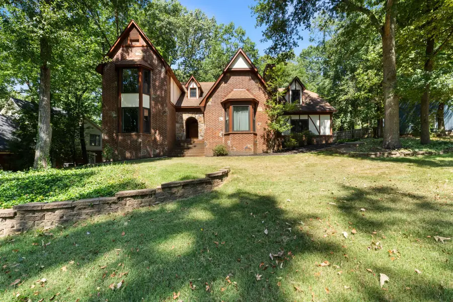 245 NORSEMAN DR, Cordova, TN 38018 - #3