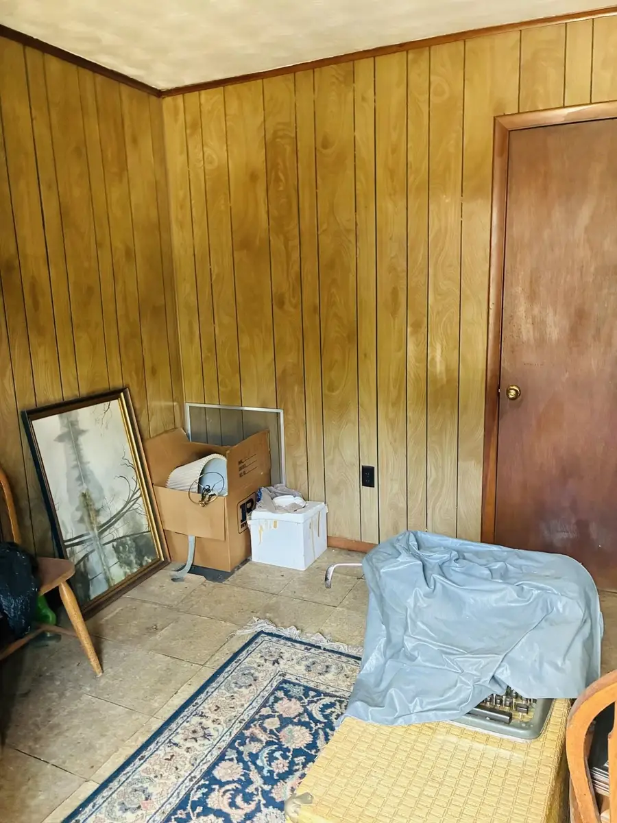 1385 ELOISE RD, Memphis, TN 38106 - #3