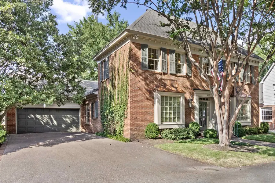1602 E CLANLO DR, Memphis, TN 38104 - #2