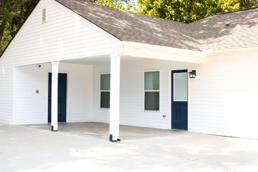 4881 JUANA RD N, Millington, TN 38053 - #2