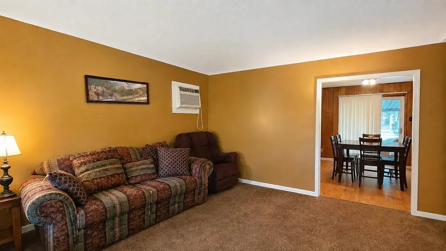 2511 ST ELMO AVE, Memphis, TN 38127 - #3
