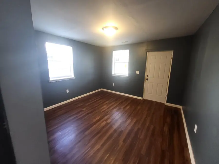 1984 N DIANNE CIR, Memphis, TN 38114 - #3