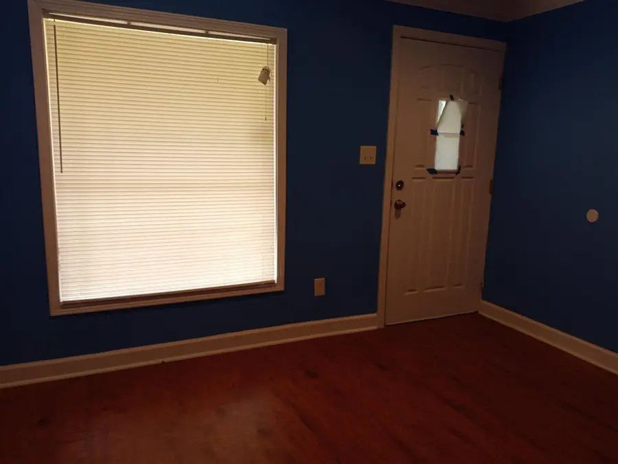 2114 LOWELL ST, Memphis, TN 38114 - #2