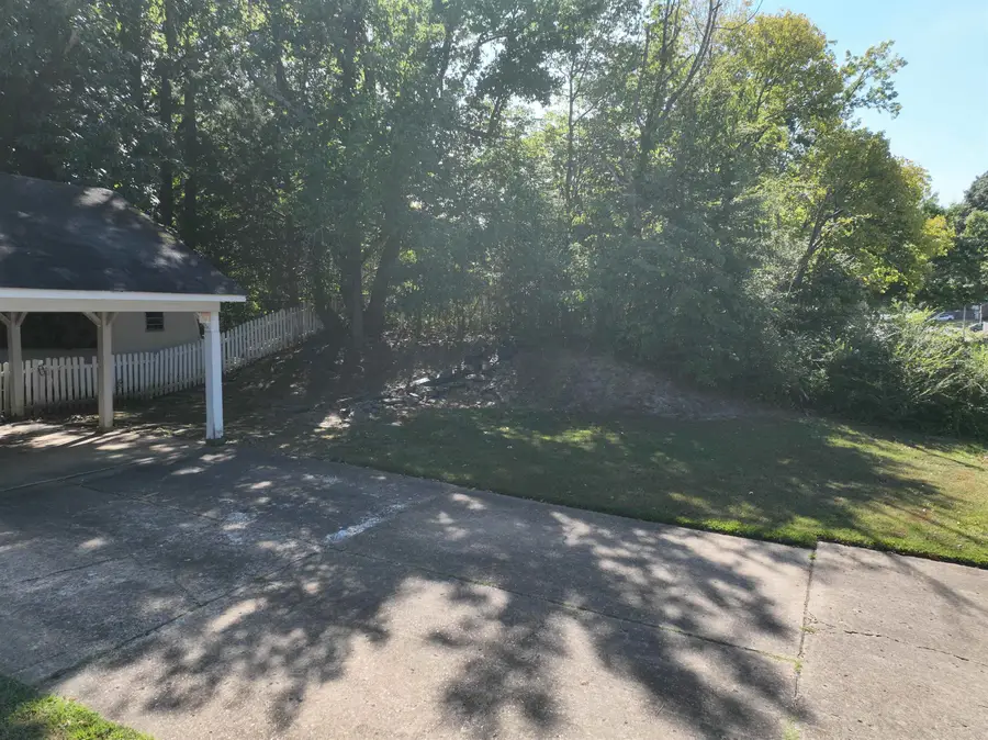 3267 WYTHE RD, Memphis, TN 38134 - #2