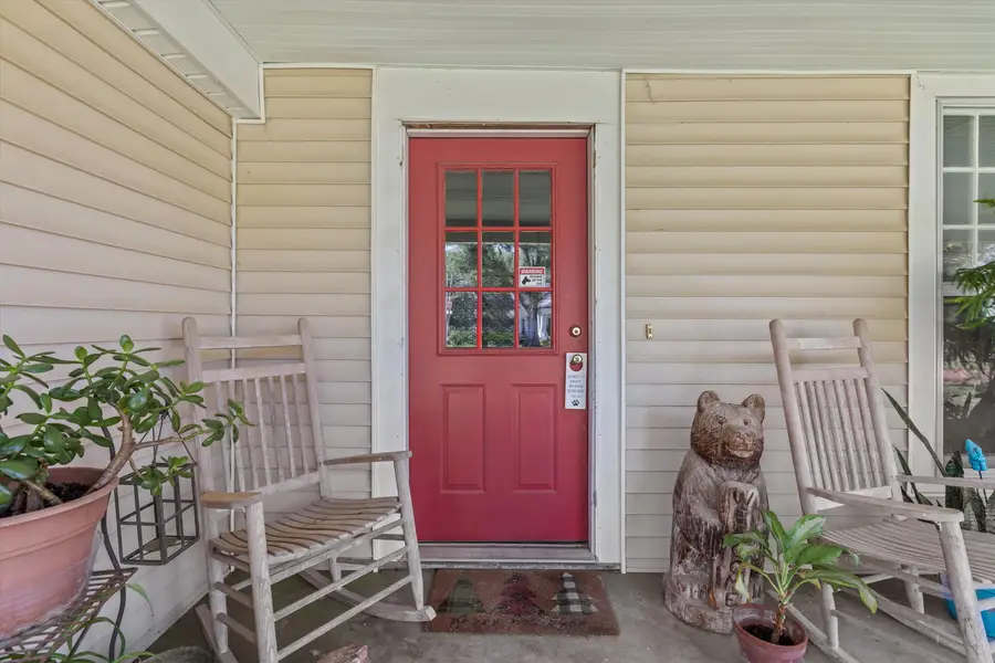 255 MAIN ST, Rossville, TN 38066 - #3