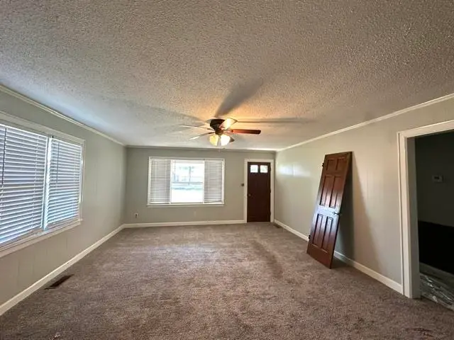 27 ROSEWOOD DR, Savannah, TN 38372 - #2