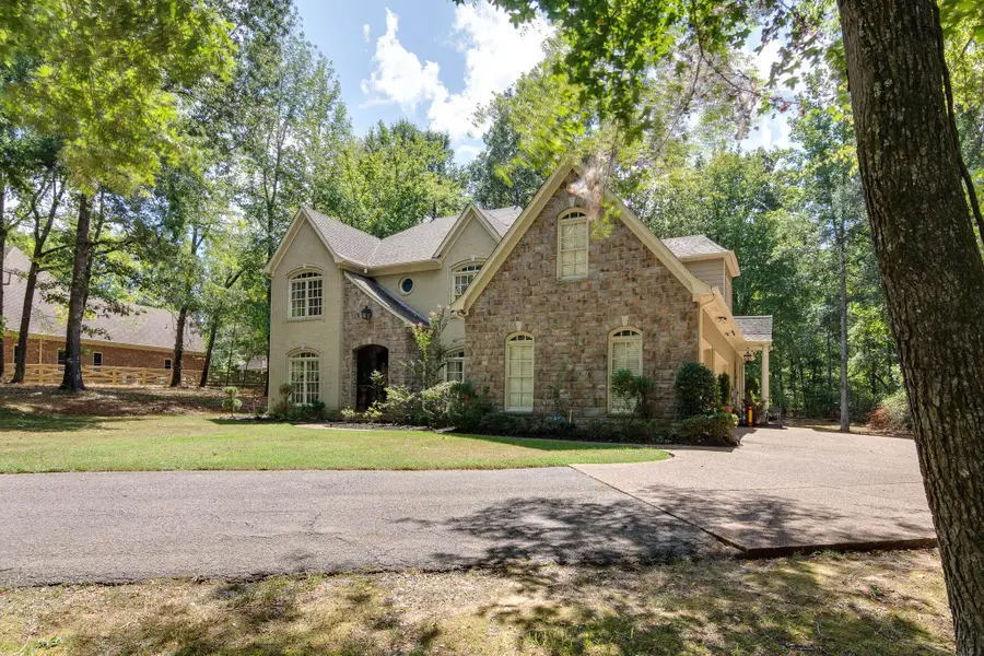 11095 LATTING RD, Eads, TN 38028 - #2
