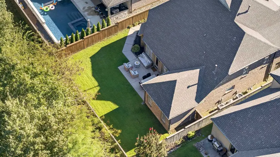 1682 TARTAN LN, Collierville, TN 38017 - #2