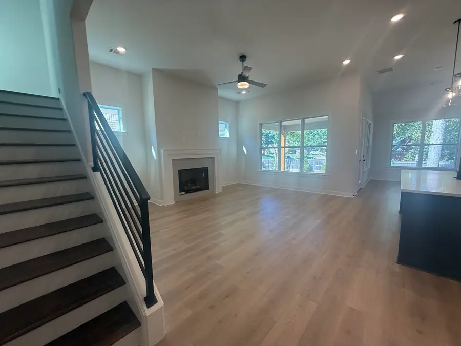 3138 MANNINGTON DR, Bartlett, TN 38135 - #2