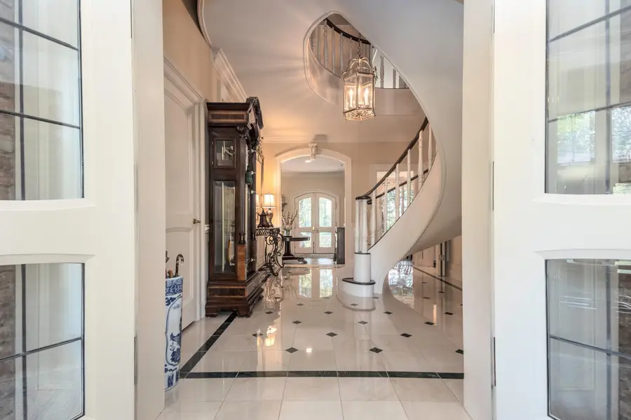 6245 GREEN MEADOWS RD, Memphis, TN 38120 - #3