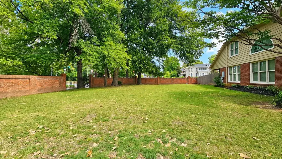 1501 GRANVILLE LN, Memphis, TN 38104 - #2