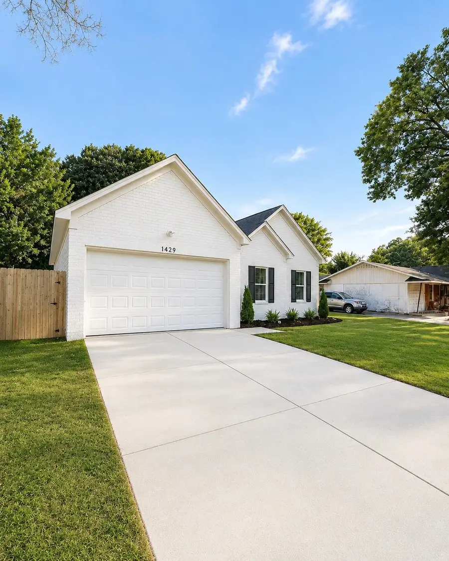 1429 TIMOTHY DR W, Memphis, TN 38116 - #3