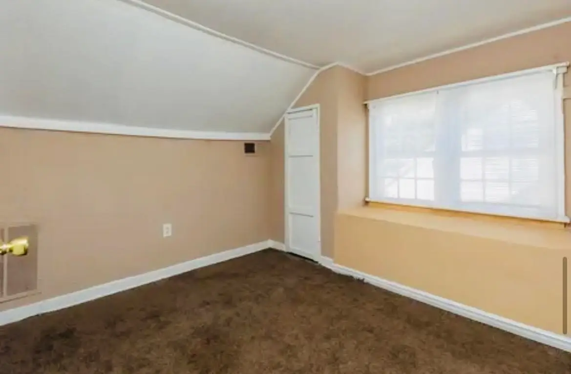 2763 FIZER RD, Memphis, TN 38114 - #1