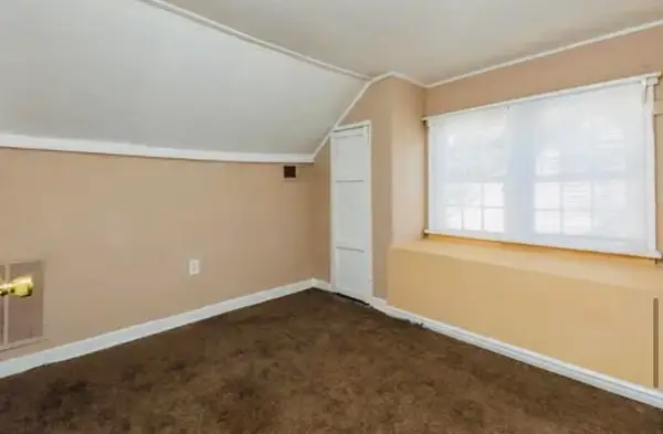 2763 FIZER RD, Memphis, TN 38114