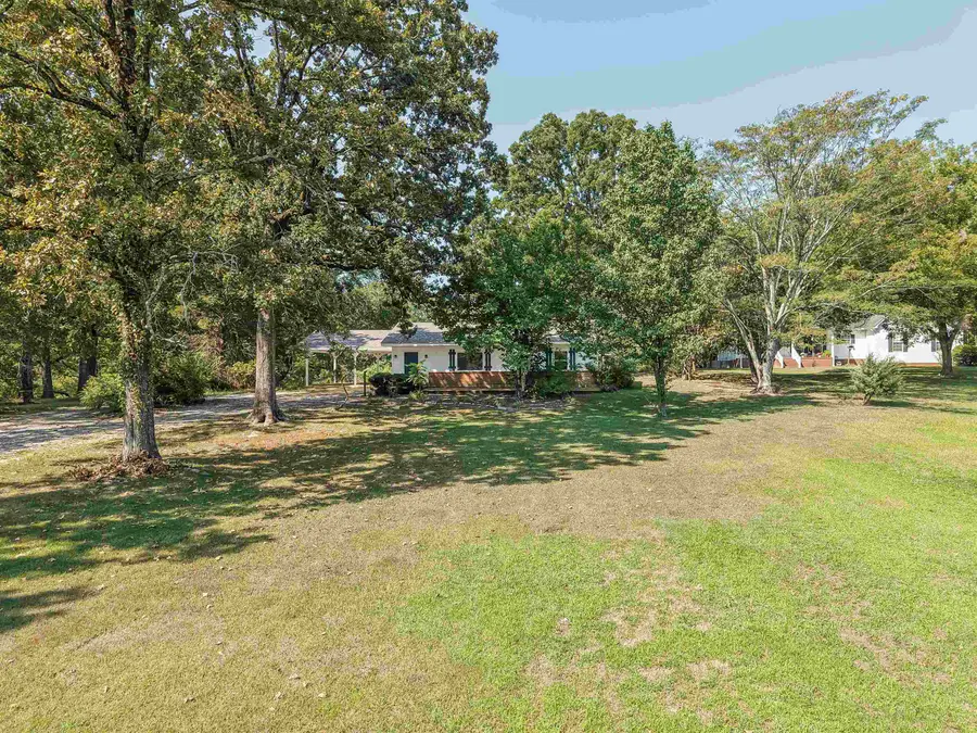 7437 HWY 45 HWY, Ramer, TN 38367 - #3