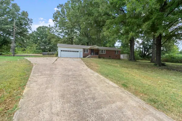 21185 HWY 196 HWY, Arlington, TN 38002