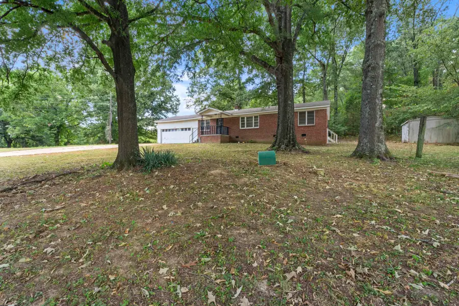 21185 HWY 196 HWY, Arlington, TN 38002 - #2