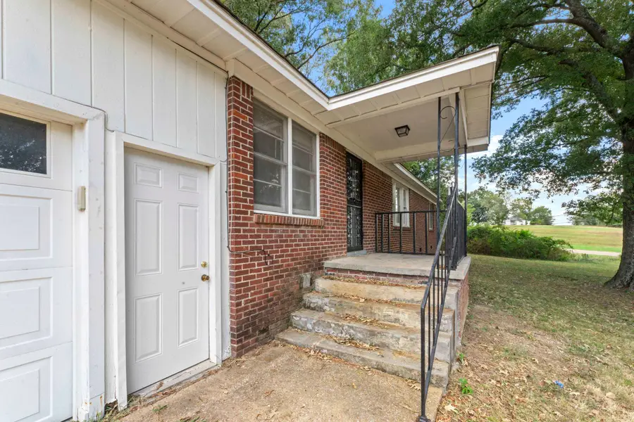 21185 HWY 196 HWY, Arlington, TN 38002 - #3