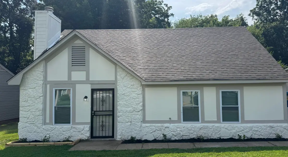 4999 TRADEWIND TER, Memphis, TN 38118 - #1