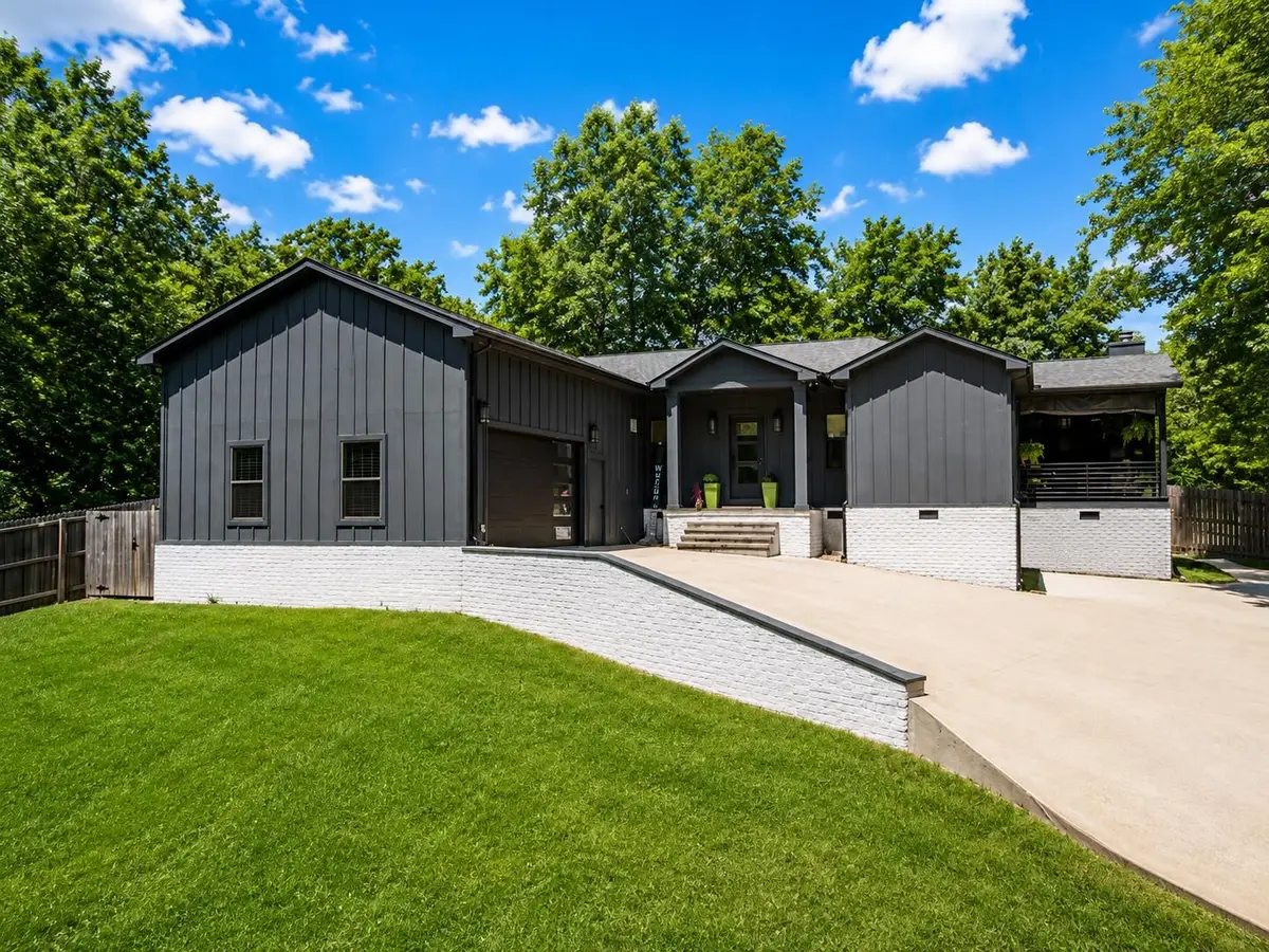 55 KNOTTY OAKS DR, Counce, TN 38326 - #1