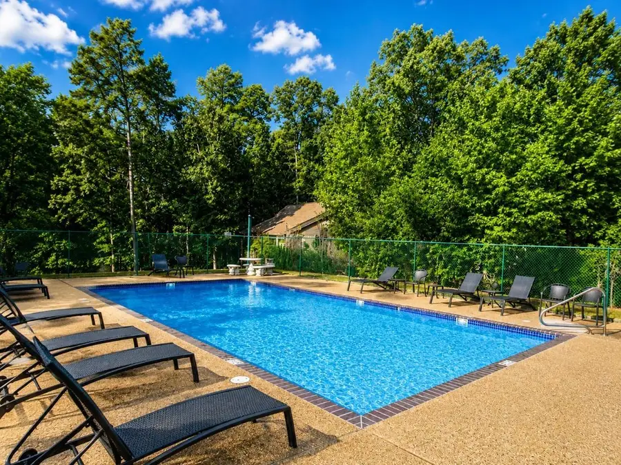55 KNOTTY OAKS DR, Counce, TN 38326 - #3