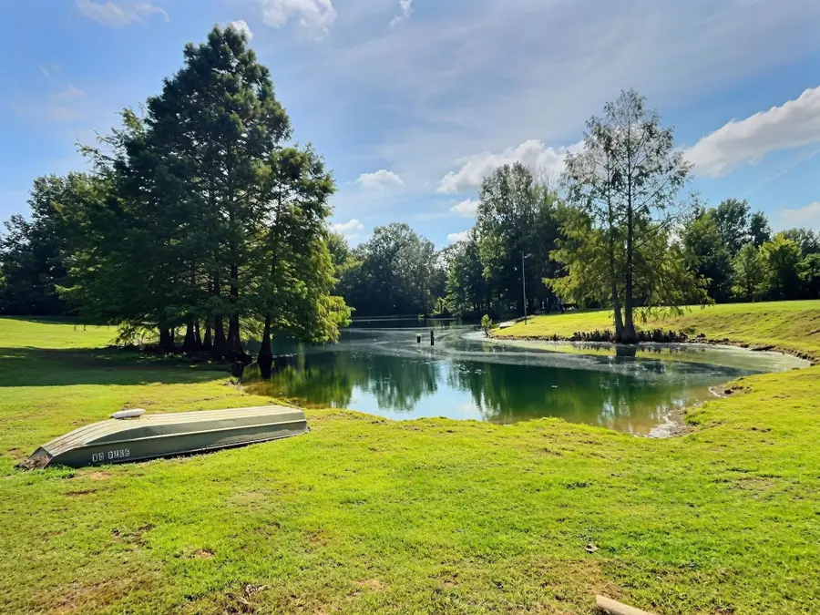5985 BOBBITT RD, Moscow, TN 38057 - #3
