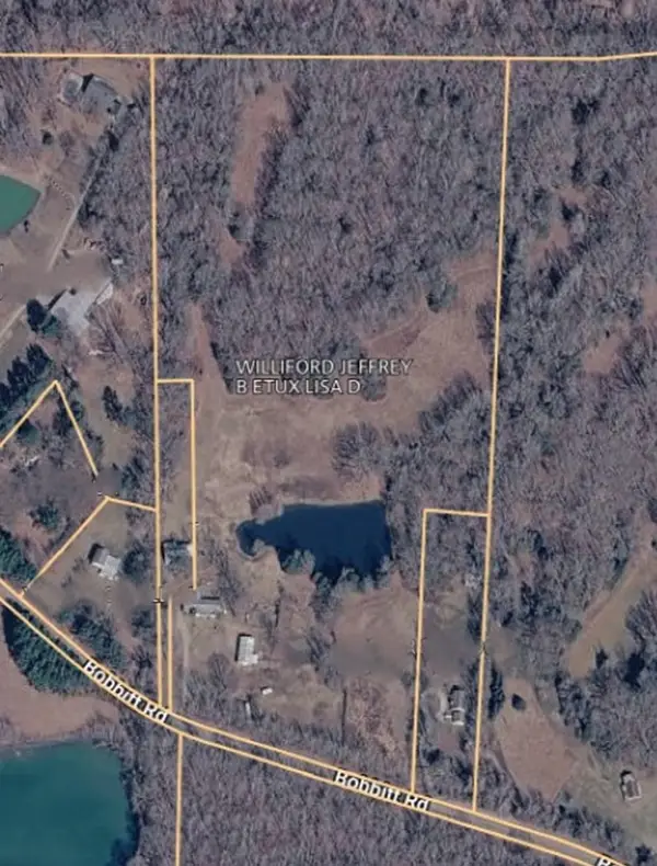 5995 BOBBITT RD, Moscow, TN 38057