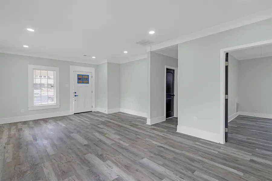 3468 MAYFLOWER AVE, Memphis, TN 38122 - #3