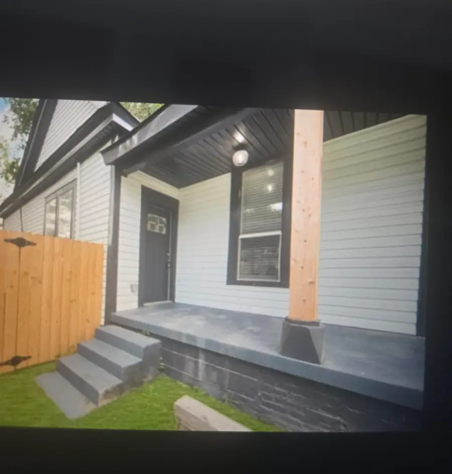 1707 NELSON AVE, Memphis, TN 38114 - #2