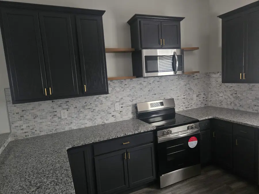 1707 NELSON AVE, Memphis, TN 38114 - #3