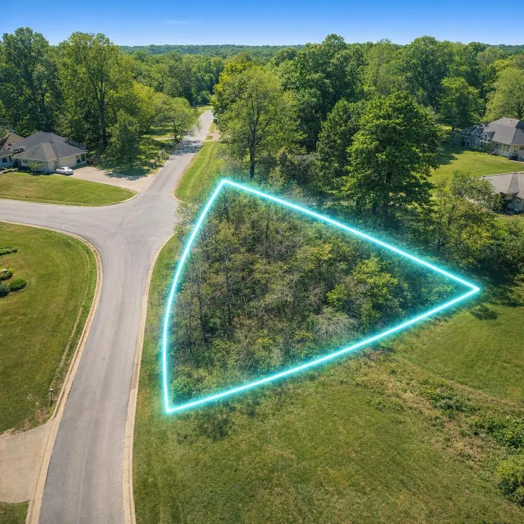 8259 ROCKCREEK PKY, Cordova, TN 38016 - #1