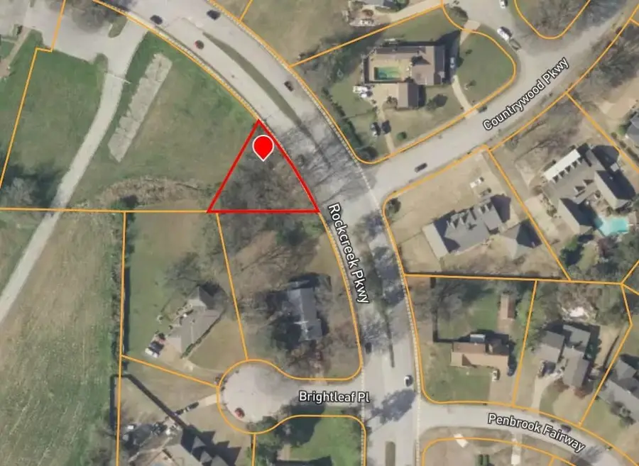 8259 ROCKCREEK PKY, Cordova, TN 38016 - #2