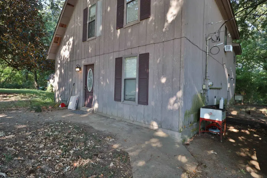 5361 MUNFORD GILTEDGE RD, Brighton, TN 38011 - #2