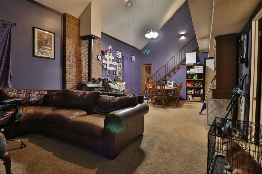 5361 MUNFORD GILTEDGE RD, Brighton, TN 38011 - #3