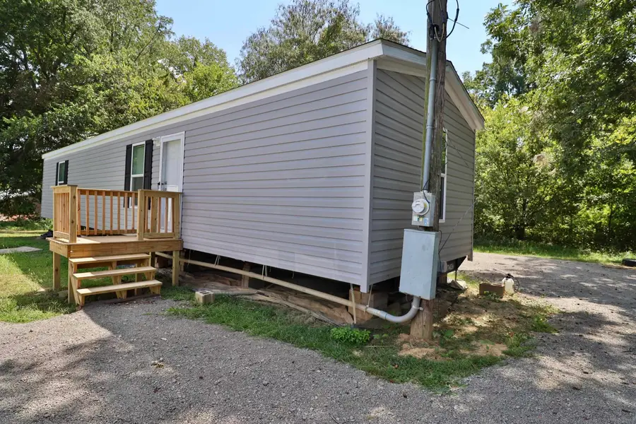 35 ARP CENTRAL RD, Ripley, TN 38063 - #3
