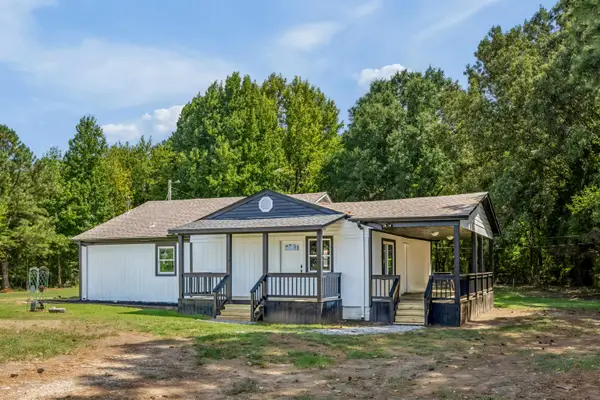 13301 GOODMAN RD RD, Olive Branch, MS 38637