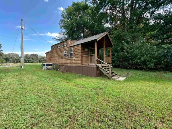 5735 RAILROAD ST, Williston, TN 38076