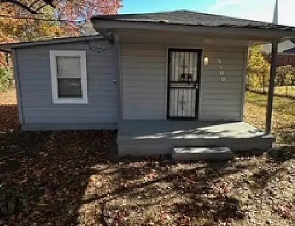 3100 TRAVIS RD, Memphis, TN 38109