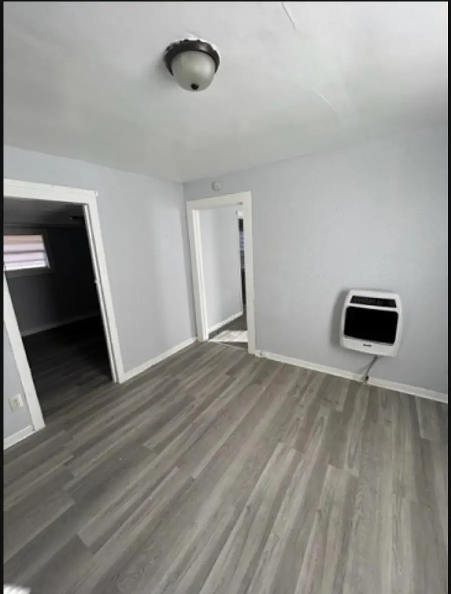 3100 TRAVIS RD, Memphis, TN 38109 - #2