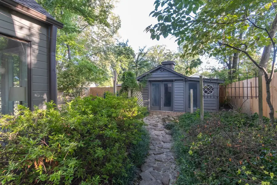 3639 COWDEN AVE, Memphis, TN 38111 - #2