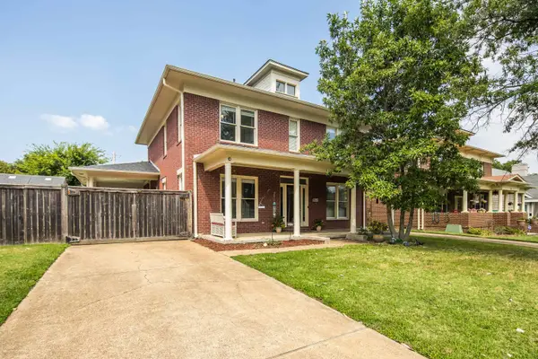327 N AVALON ST, Memphis, TN 38112