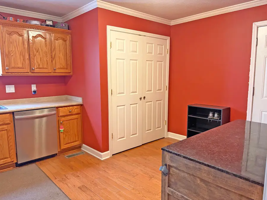 515 PATTERSON RD, Savannah, TN 38372 - #3