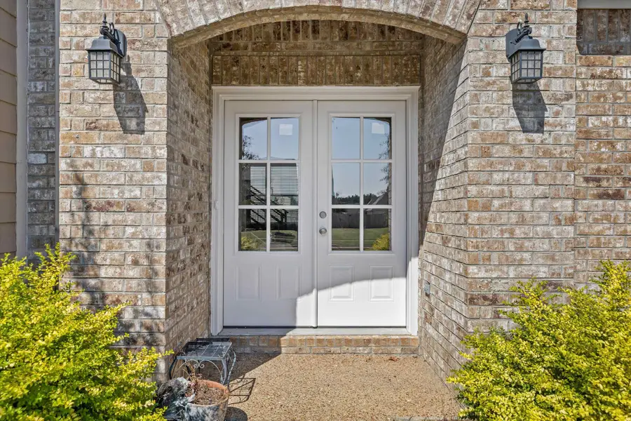 7191 E HARRIER DR, Olive Branch, MS 38654 - #3