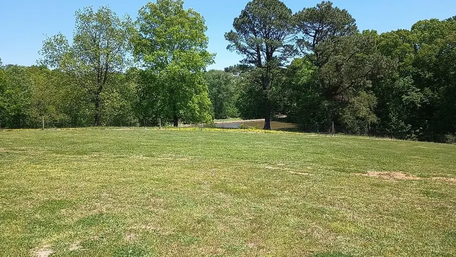 2158 BARLOW RD, Ripley, TN 38063-5866 - #3